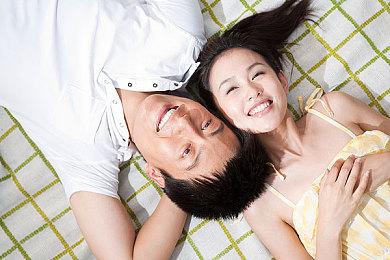 首个内容更新 《波斯王子：Rogue》“火之神殿”更新上线 